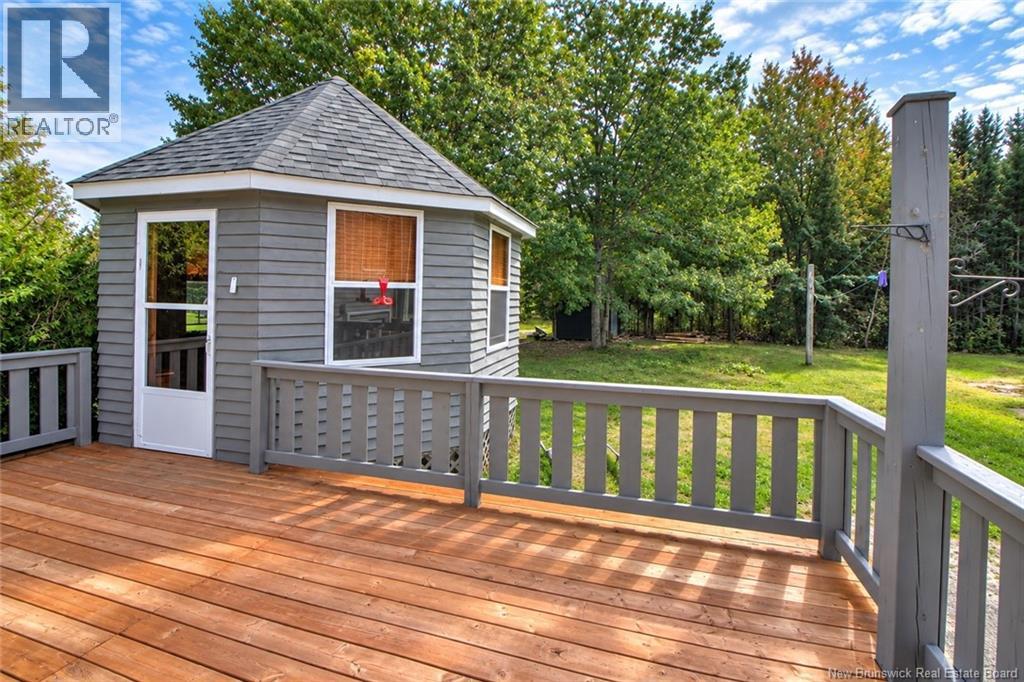 459 Saint-Ignace - Image 19