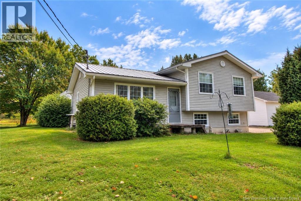 459 Saint-Ignace - Image 21