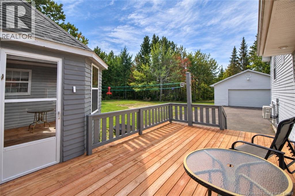 459 Saint-Ignace - 3