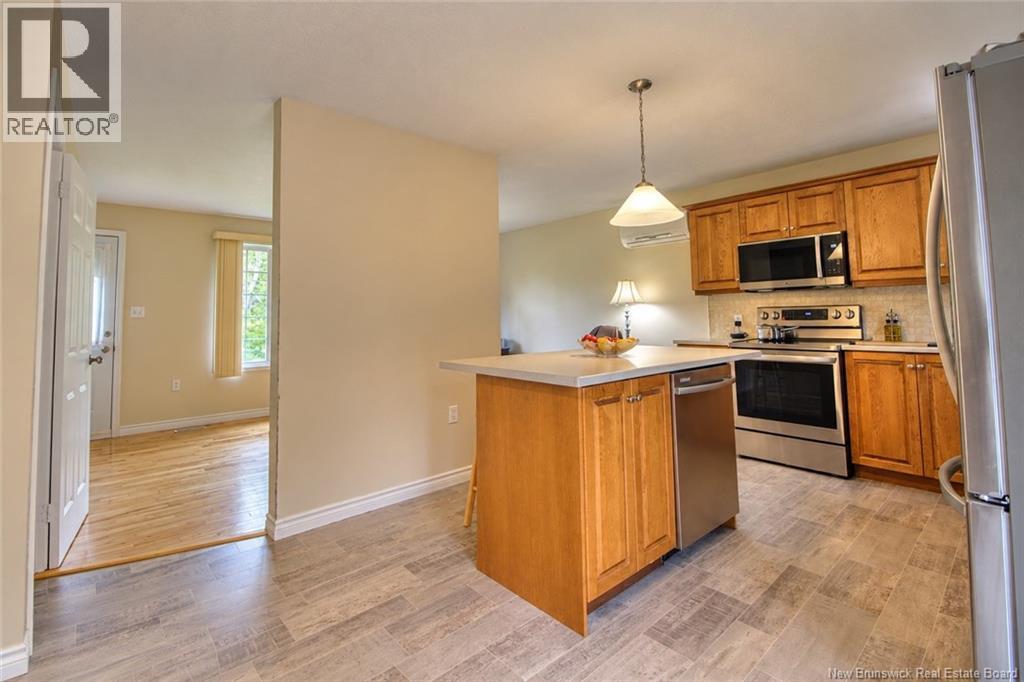 459 Saint-Ignace - 4