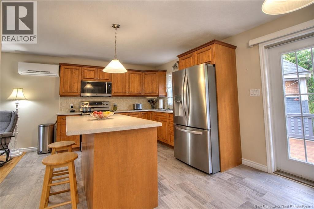 459 Saint-Ignace - Image 5