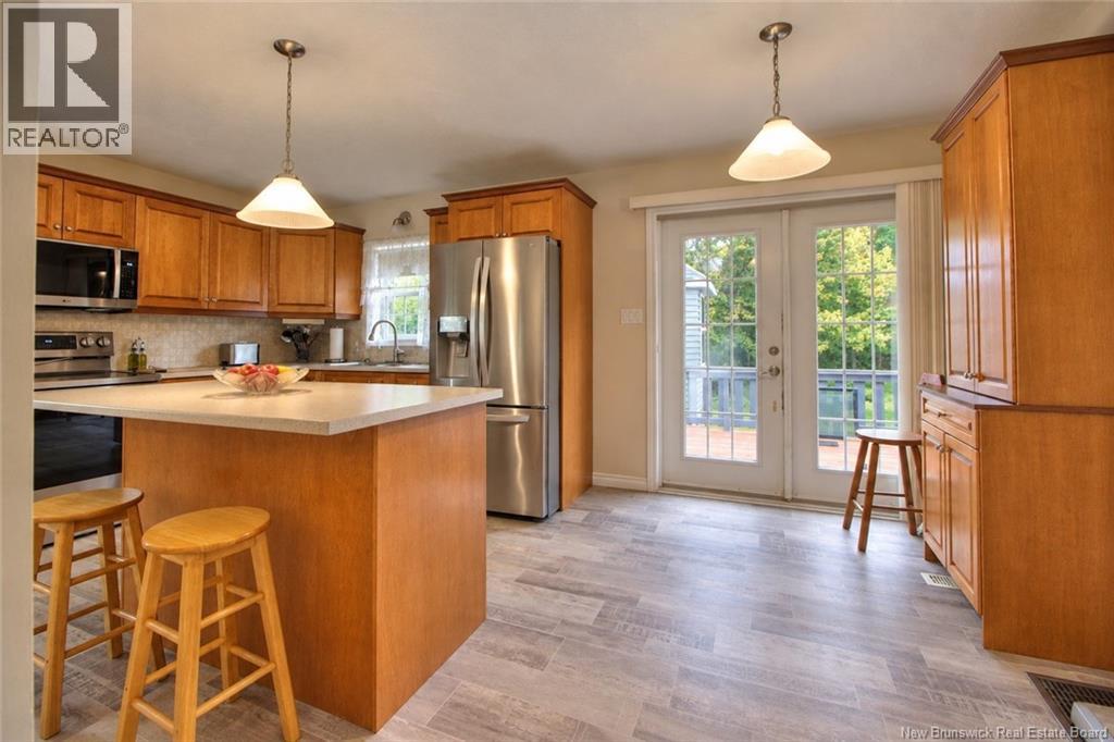459 Saint-Ignace - 6