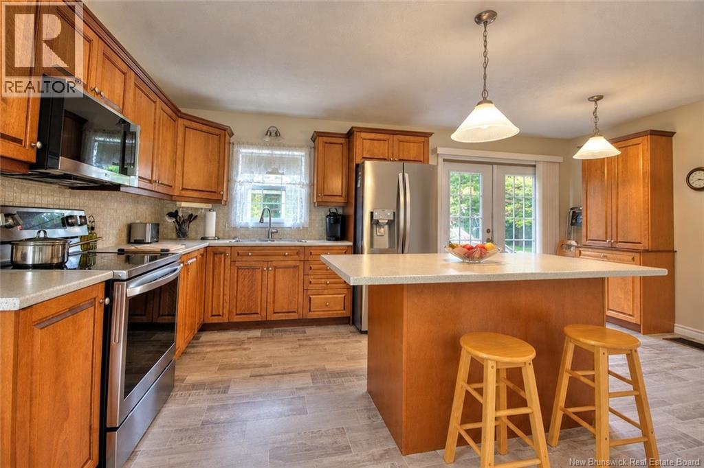 459 Saint-Ignace - Image 7