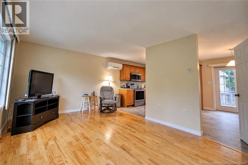 459 Saint-Ignace - 9