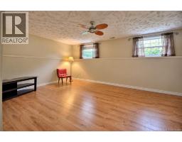 Kitchen - 459 Saint-ignace, Saint Louis De Kent, NB E4X1X3 Photo 10