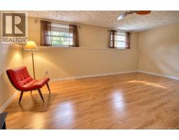 Living room - 459 Saint-ignace, Saint Louis De Kent, NB E4X1X3 Photo 11
