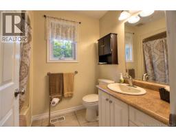 Foyer - 459 Saint-ignace, Saint Louis De Kent, NB E4X1X3 Photo 12