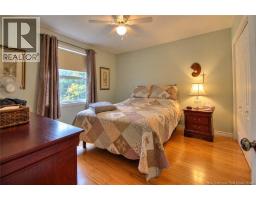 459 Saint-ignace, Saint Louis De Kent, NB E4X1X3 Photo 13