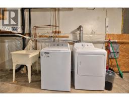 459 Saint-ignace, Saint Louis De Kent, NB E4X1X3 Photo 16