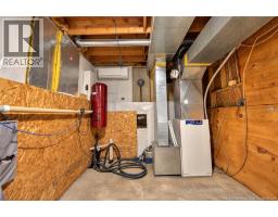 459 Saint-ignace, Saint Louis De Kent, NB E4X1X3 Photo 17