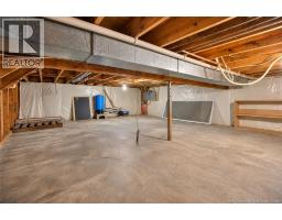 459 Saint-ignace, Saint Louis De Kent, NB E4X1X3 Photo 18