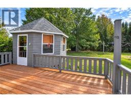 459 Saint-ignace, Saint Louis De Kent, NB E4X1X3 Photo 19