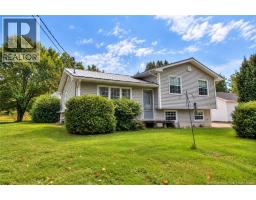 459 Saint-ignace, Saint Louis De Kent, NB E4X1X3 Photo 21