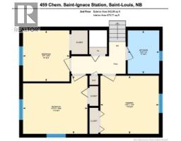 459 Saint-ignace, Saint Louis De Kent, NB E4X1X3 Photo 23