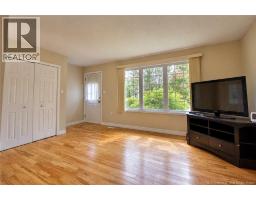 Bedroom - 459 Saint-ignace, Saint Louis De Kent, NB E4X1X3 Photo 8