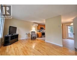 Sunroom - 459 Saint-ignace, Saint Louis De Kent, NB E4X1X3 Photo 9