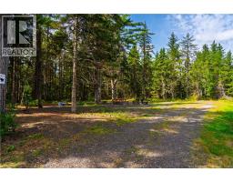 1374 Route 116, Salmon River Rd, NB E4A1N4 Photo 10
