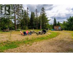 1374 Route 116, Salmon River Rd, NB E4A1N4 Photo 11