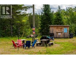 1374 Route 116, Salmon River Rd, NB E4A1N4 Photo 12