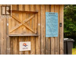 1374 Route 116, Salmon River Rd, NB E4A1N4 Photo 13