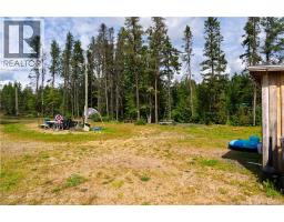 1374 Route 116, Salmon River Rd, NB E4A1N4 Photo 14