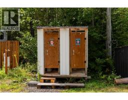 1374 Route 116, Salmon River Rd, NB E4A1N4 Photo 15
