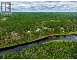 1374 Route 116, Salmon River Rd, NB E4A1N4 Photo 16