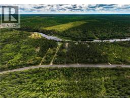 1374 Route 116, Salmon River Rd, NB E4A1N4 Photo 17