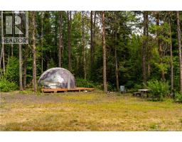 1374 Route 116, Salmon River Rd, NB E4A1N4 Photo 18