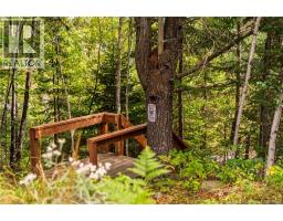 1374 Route 116, Salmon River Rd, NB E4A1N4 Photo 19
