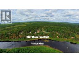 1374 Route 116, photo 2