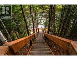1374 Route 116, Salmon River Rd, NB E4A1N4 Photo 20