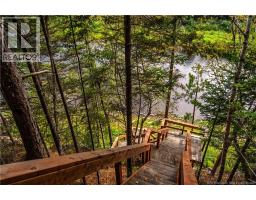 1374 Route 116, Salmon River Rd, NB E4A1N4 Photo 21