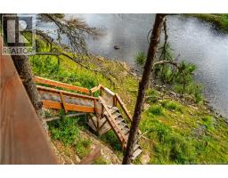 1374 Route 116, Salmon River Rd, NB E4A1N4 Photo 22