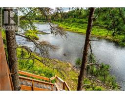 1374 Route 116, Salmon River Rd, NB E4A1N4 Photo 23