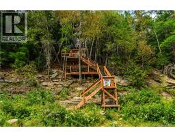 1374 Route 116, Salmon River Rd, NB E4A1N4 Photo 24