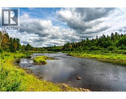 1374 Route 116, Salmon River Rd, NB E4A1N4 Photo 25