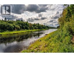 1374 Route 116, Salmon River Rd, NB E4A1N4 Photo 26
