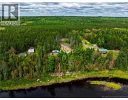 1374 Route 116, Salmon River Rd, NB E4A1N4 Photo 28