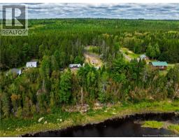 1374 Route 116, Salmon River Rd, NB E4A1N4 Photo 29