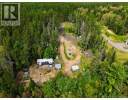 1374 Route 116, Salmon River Rd, NB E4A1N4 Photo 30