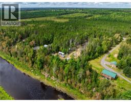 1374 Route 116, Salmon River Rd, NB E4A1N4 Photo 31