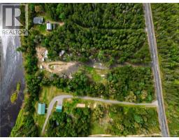 1374 Route 116, Salmon River Rd, NB E4A1N4 Photo 32