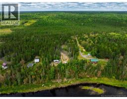 1374 Route 116, Salmon River Rd, NB E4A1N4 Photo 33