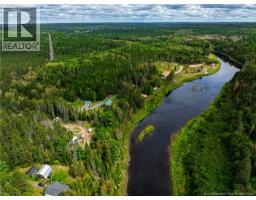 1374 Route 116, Salmon River Rd, NB E4A1N4 Photo 34