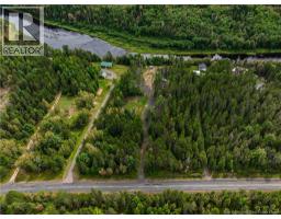 1374 Route 116, Salmon River Rd, NB E4A1N4 Photo 35