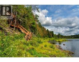 1374 Route 116, photo 4