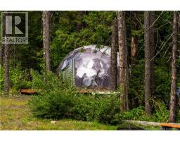 1374 Route 116, Salmon River Rd, NB E4A1N4 Photo 6