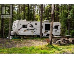 1374 Route 116, Salmon River Rd, NB E4A1N4 Photo 9