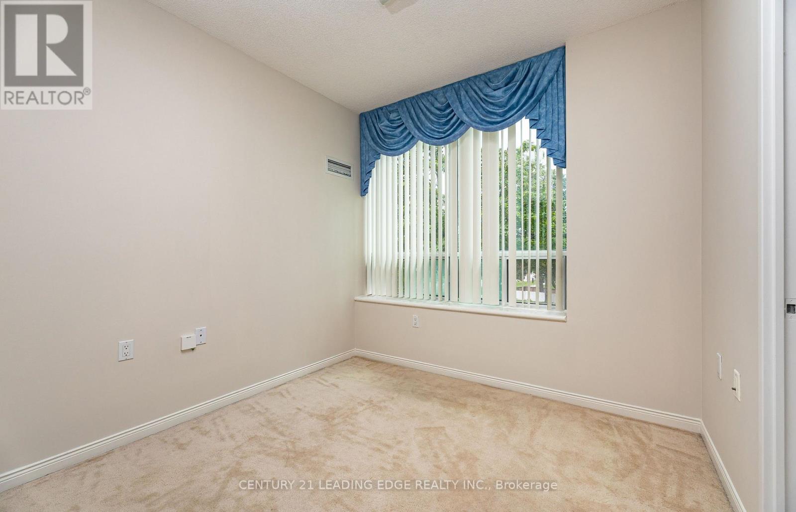 #104 2800 WARDEN AVENUE - Image 14
